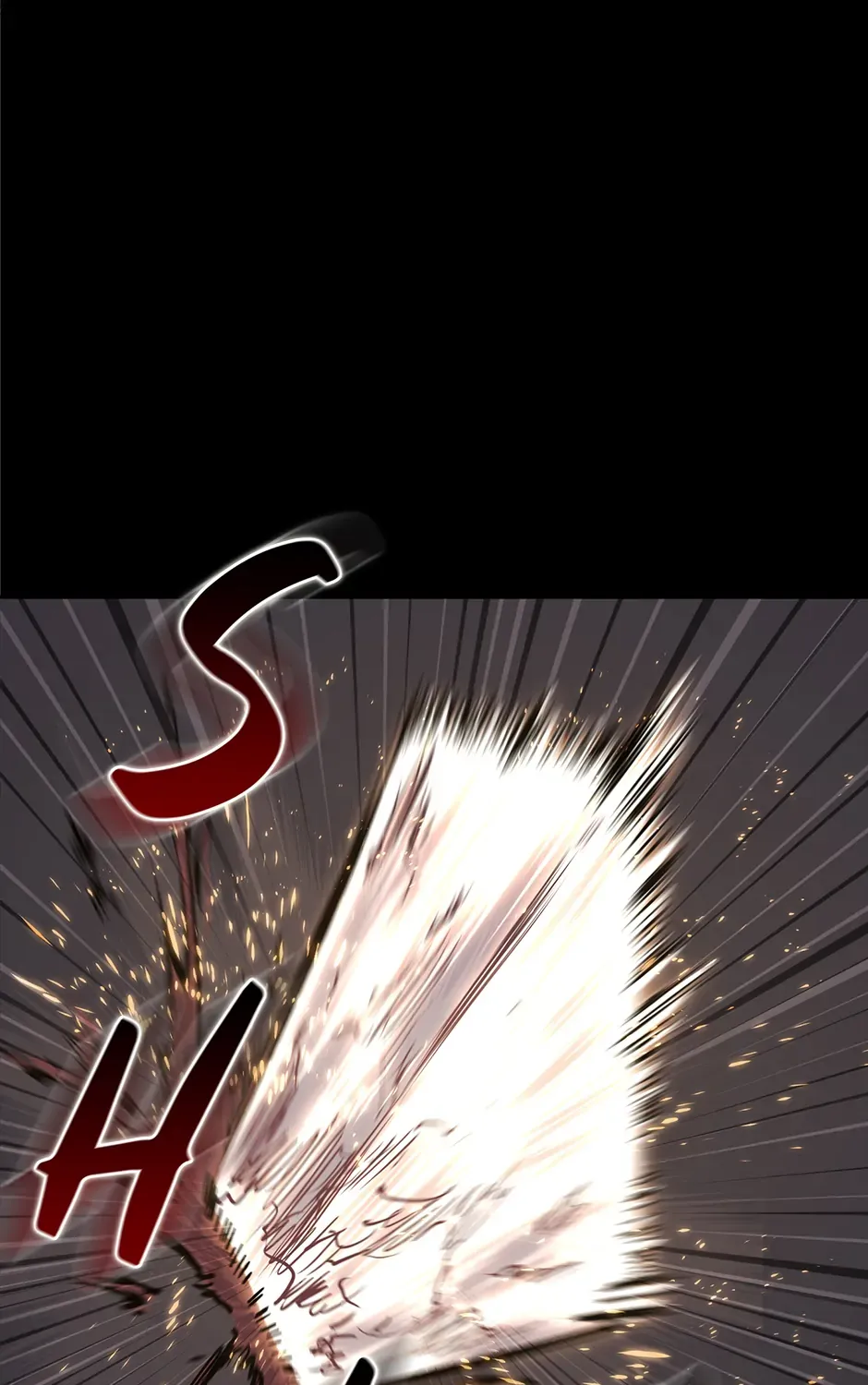 Shadow of the Supreme Chapter 1 page 43 - 