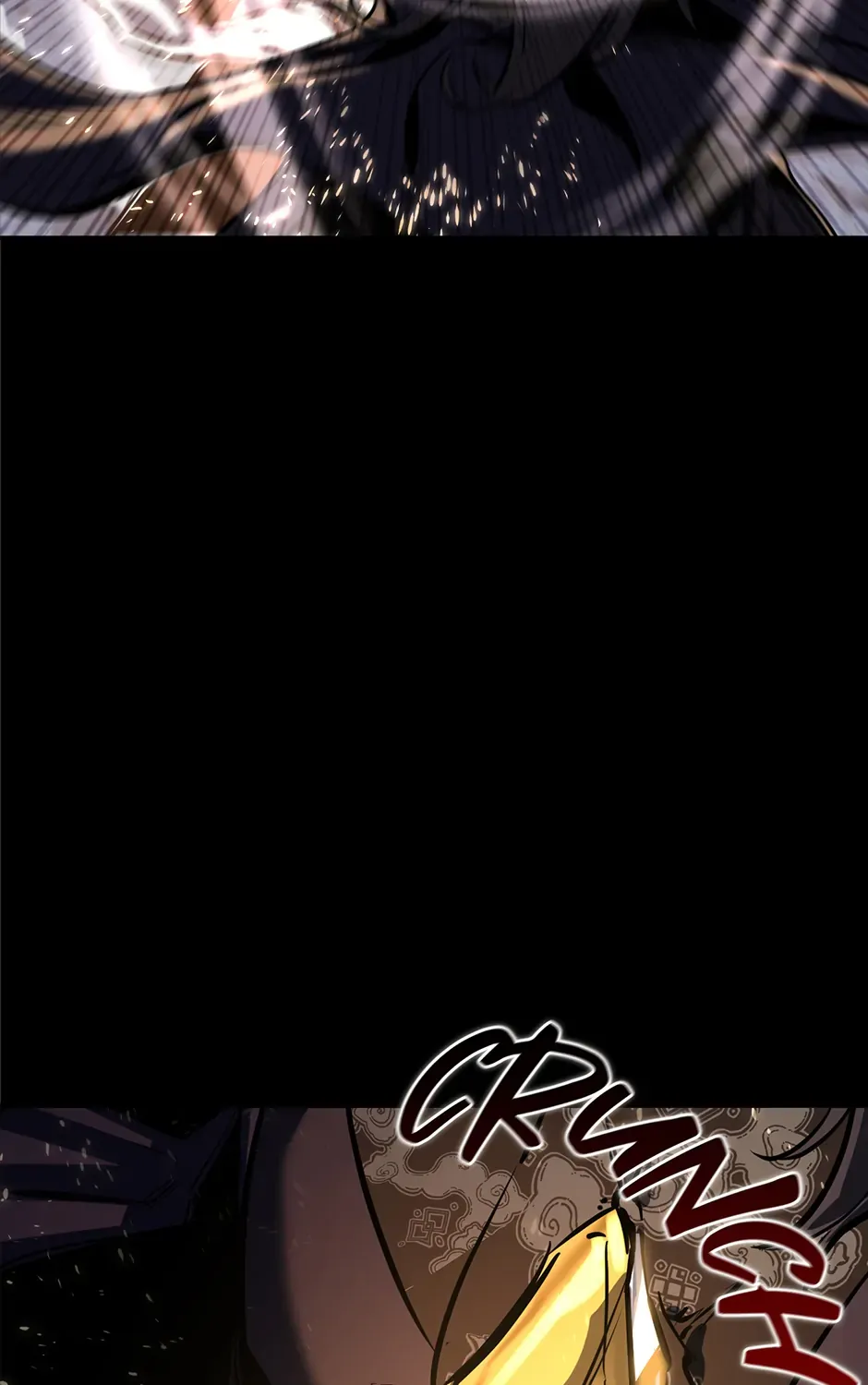 Shadow of the Supreme Chapter 1 page 47 - 