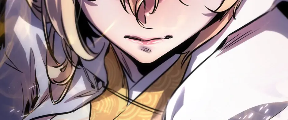 Shadow of the Supreme Chapter 1 page 54 - 
