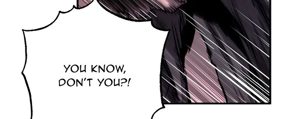 Shadow of the Supreme Chapter 1 page 58 - 