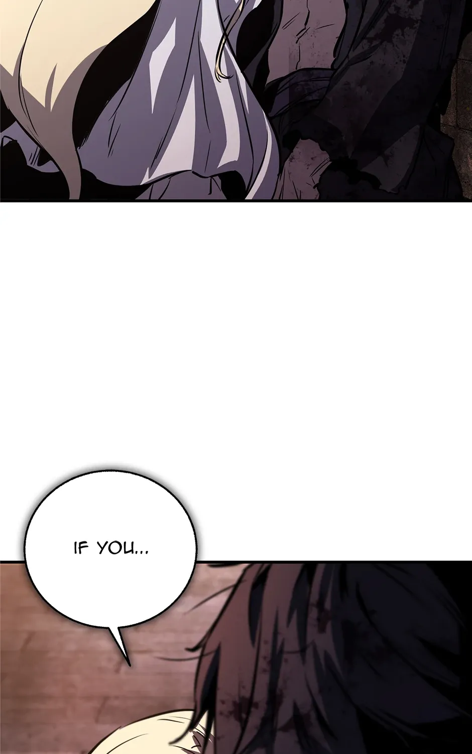 Shadow of the Supreme Chapter 1 page 61 - 