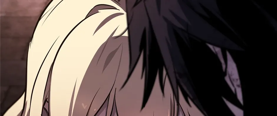 Shadow of the Supreme Chapter 1 page 62 - 