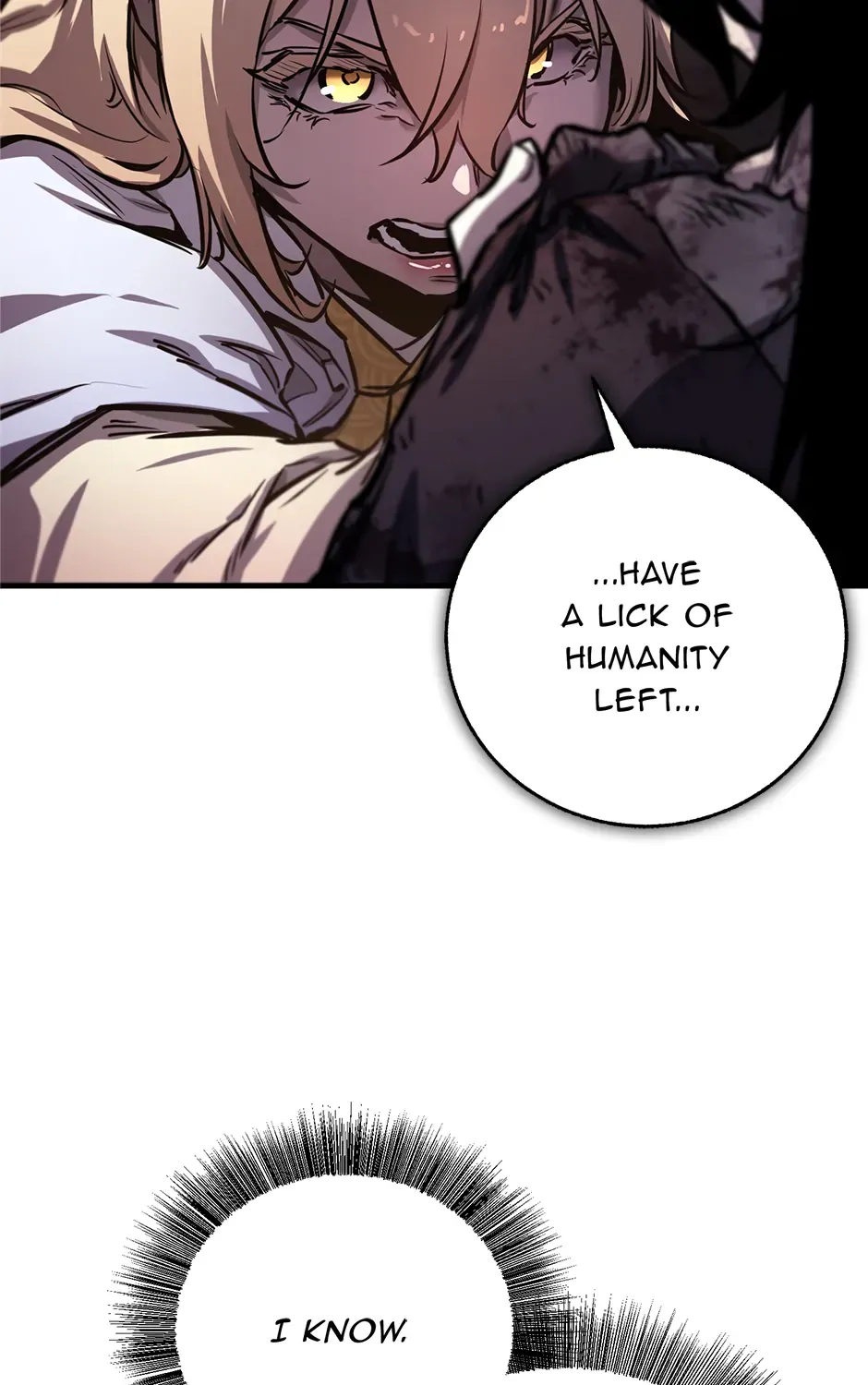 Shadow of the Supreme Chapter 1 page 63 - 
