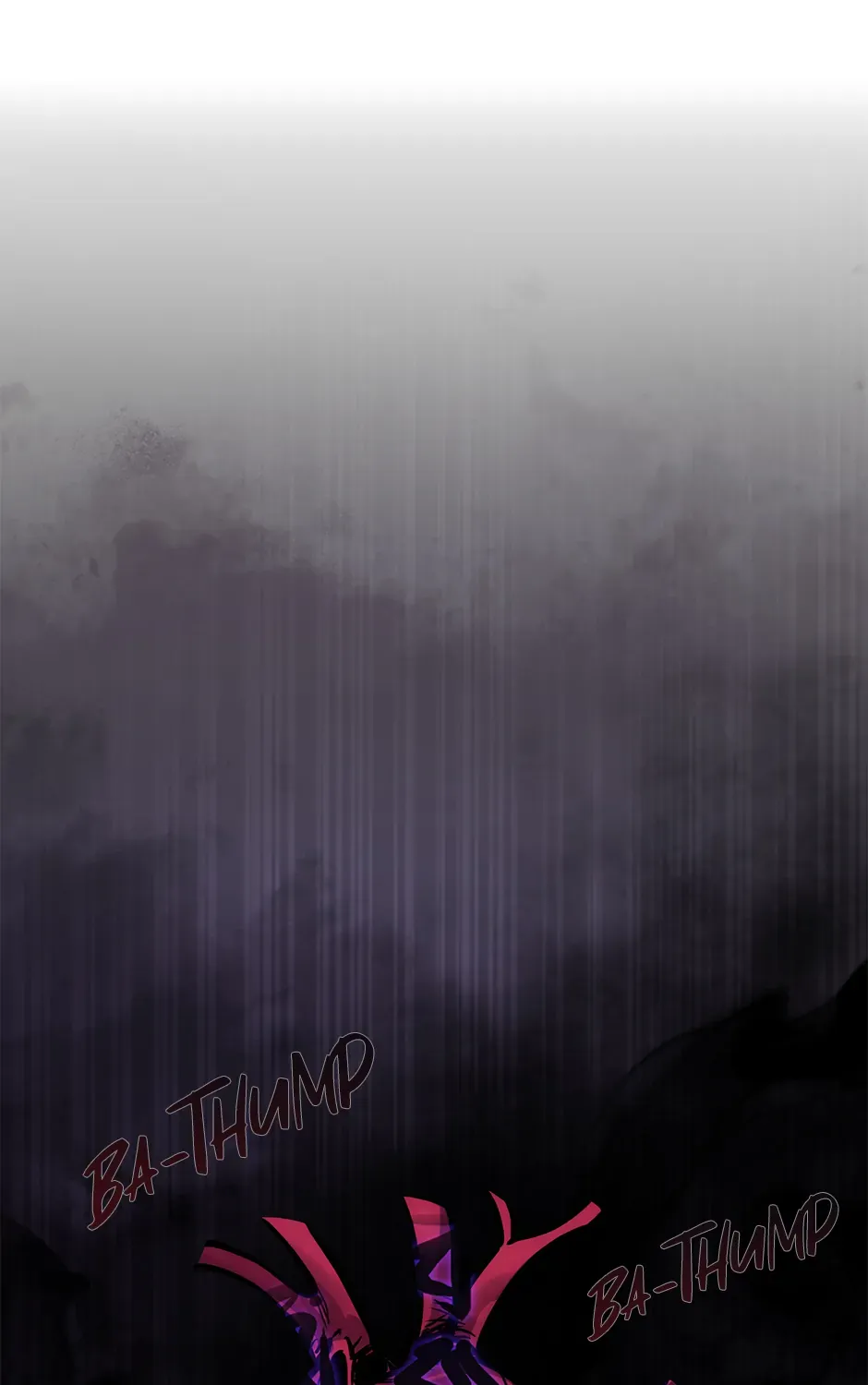 Shadow of the Supreme Chapter 1 page 67 - 