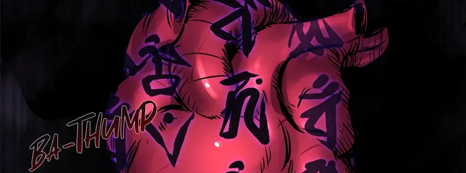 Shadow of the Supreme Chapter 1 page 68 - 