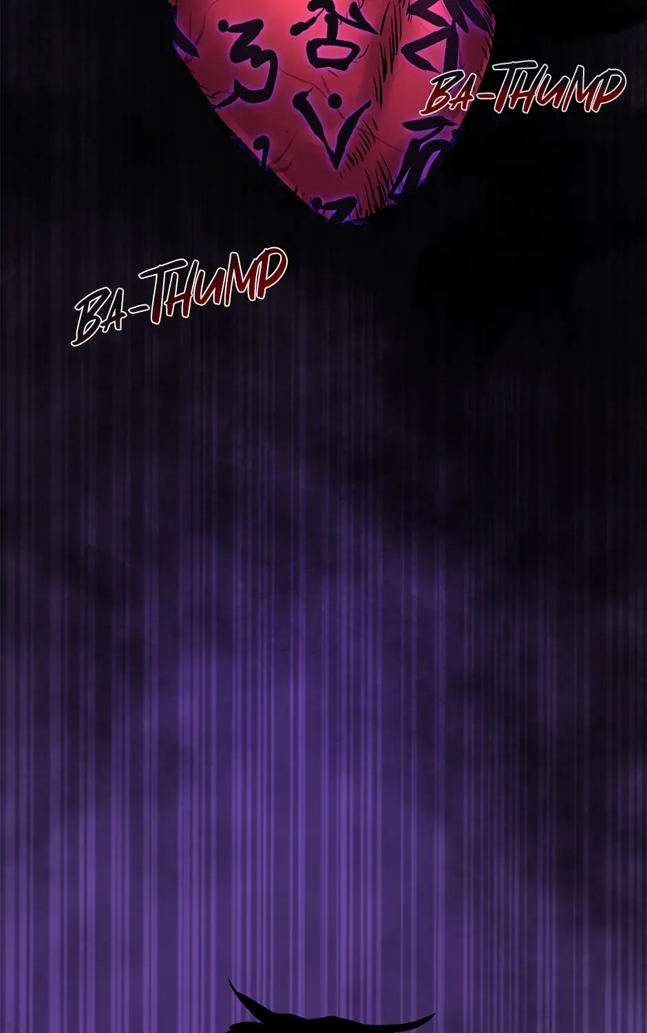 Shadow of the Supreme Chapter 1 page 69 - 