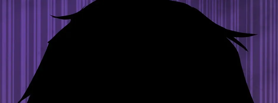 Shadow of the Supreme Chapter 1 page 70 - 
