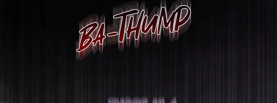 Shadow of the Supreme Chapter 1 page 72 - 