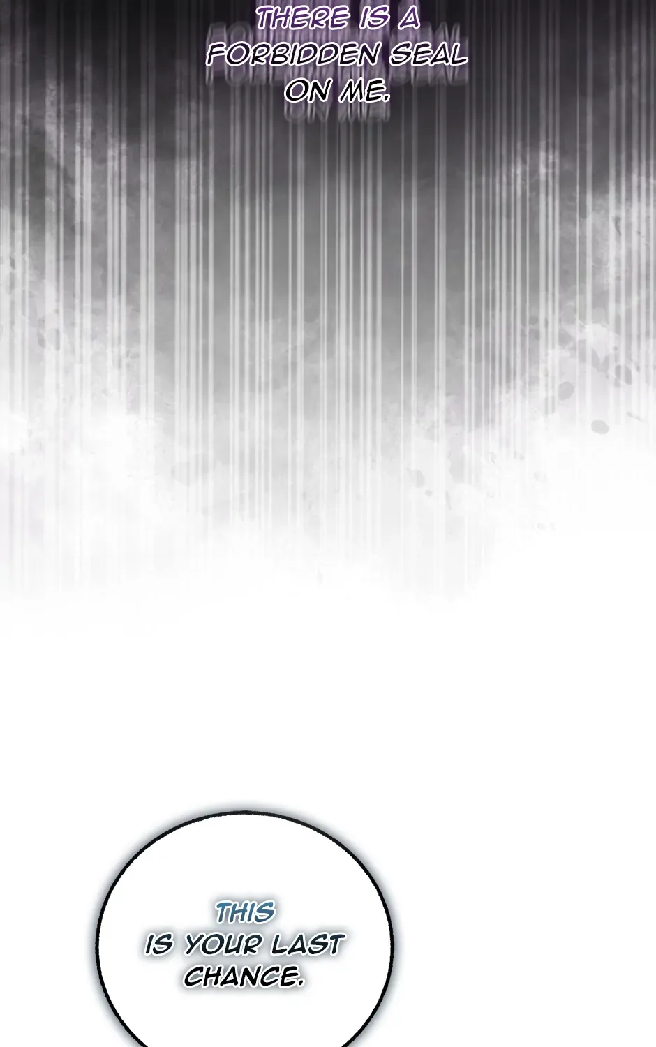 Shadow of the Supreme Chapter 1 page 73 - 