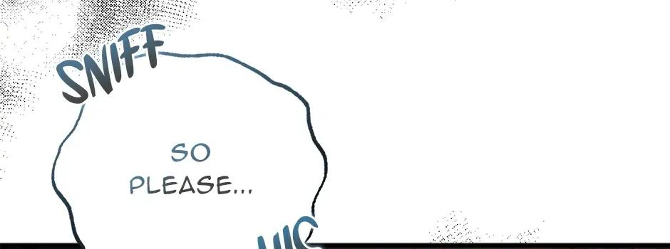 Shadow of the Supreme Chapter 1 page 78 - 