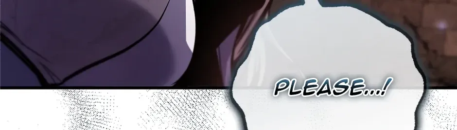 Shadow of the Supreme Chapter 1 page 82 - 