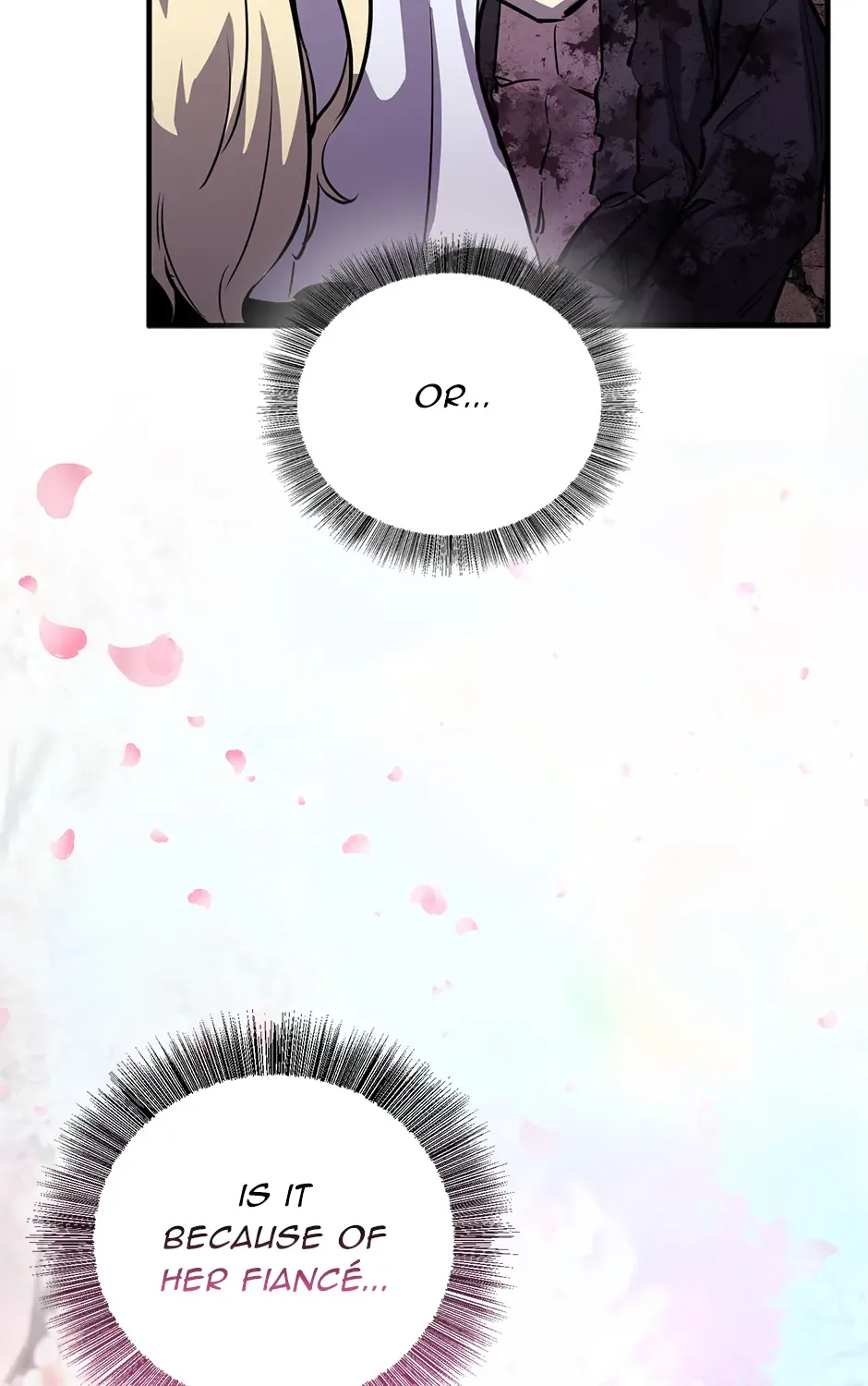 Shadow of the Supreme Chapter 1 page 85 - 