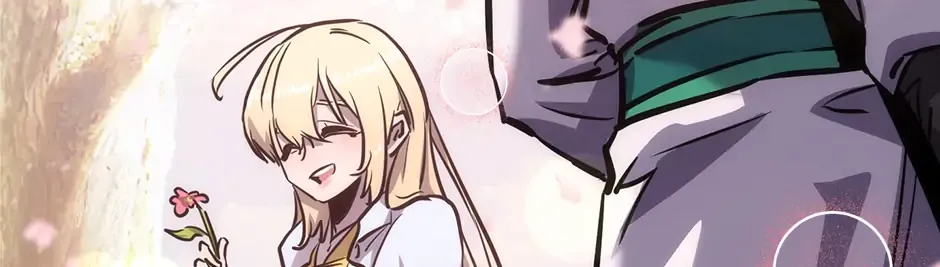 Shadow of the Supreme Chapter 1 page 88 - 