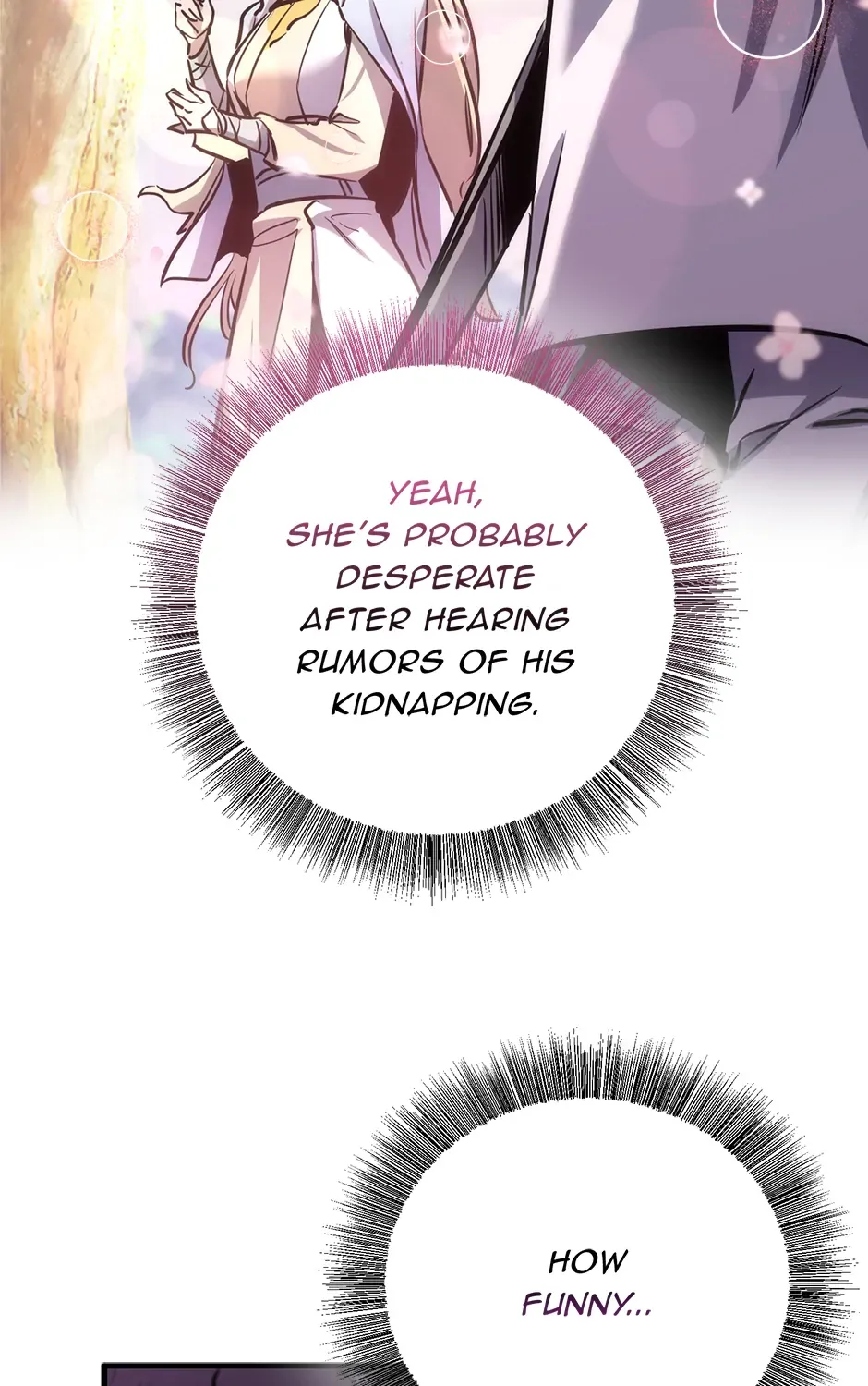 Shadow of the Supreme Chapter 1 page 89 - 
