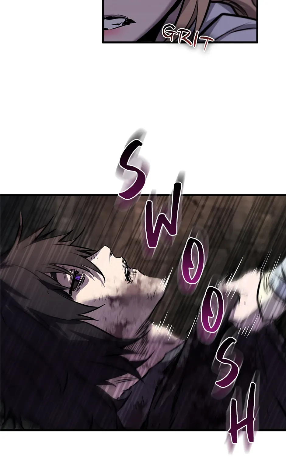 Shadow of the Supreme Chapter 1 page 93 - 