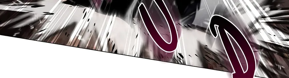 Shadow of the Supreme Chapter 1 page 96 - 