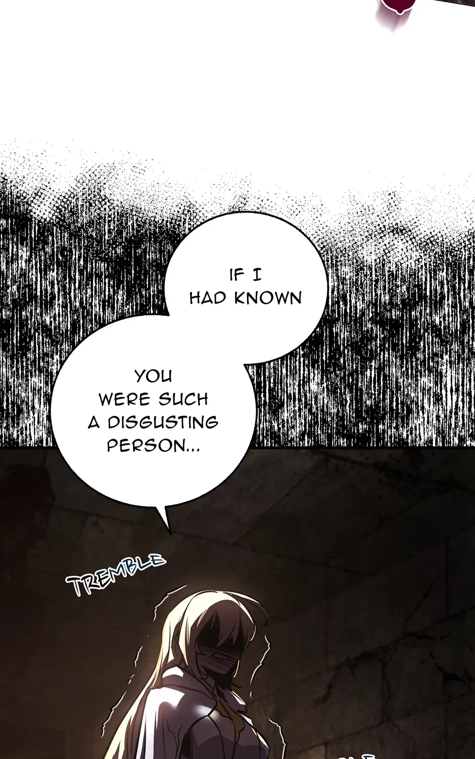 Shadow of the Supreme Chapter 1 page 97 - 