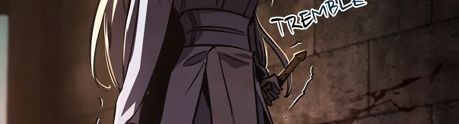 Shadow of the Supreme Chapter 1 page 98 - 