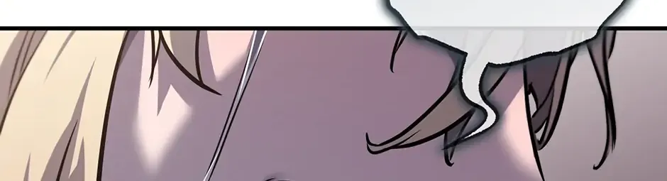 Shadow of the Supreme Chapter 1 page 100 - 