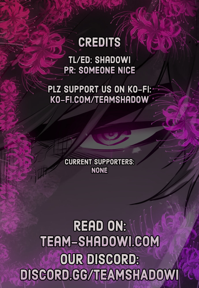 Shadow of the Supreme Chapter 104 page 1 - 