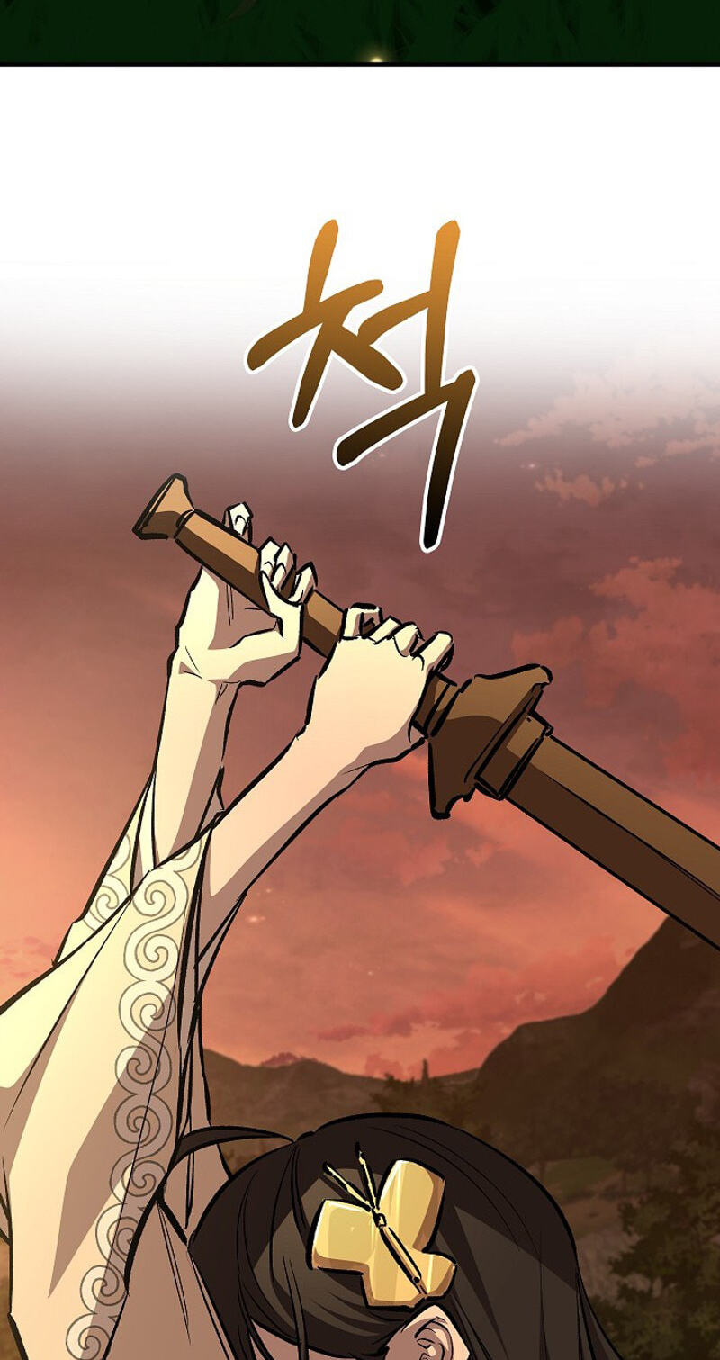 Shadow of the Supreme Chapter 105 page 105 - 