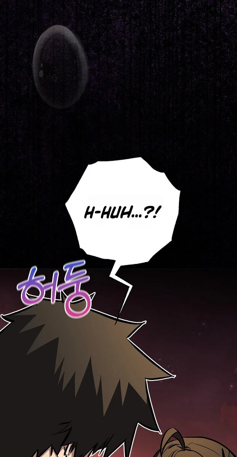 Shadow of the Supreme Chapter 105 page 120 - 