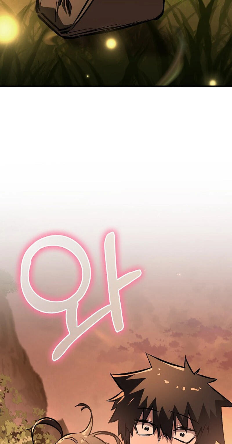 Shadow of the Supreme Chapter 105 page 138 - 