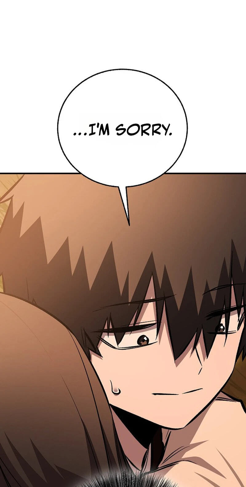Shadow of the Supreme Chapter 105 page 142 - 