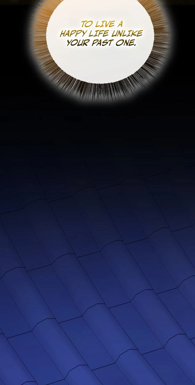 Shadow of the Supreme Chapter 105 page 145 - 