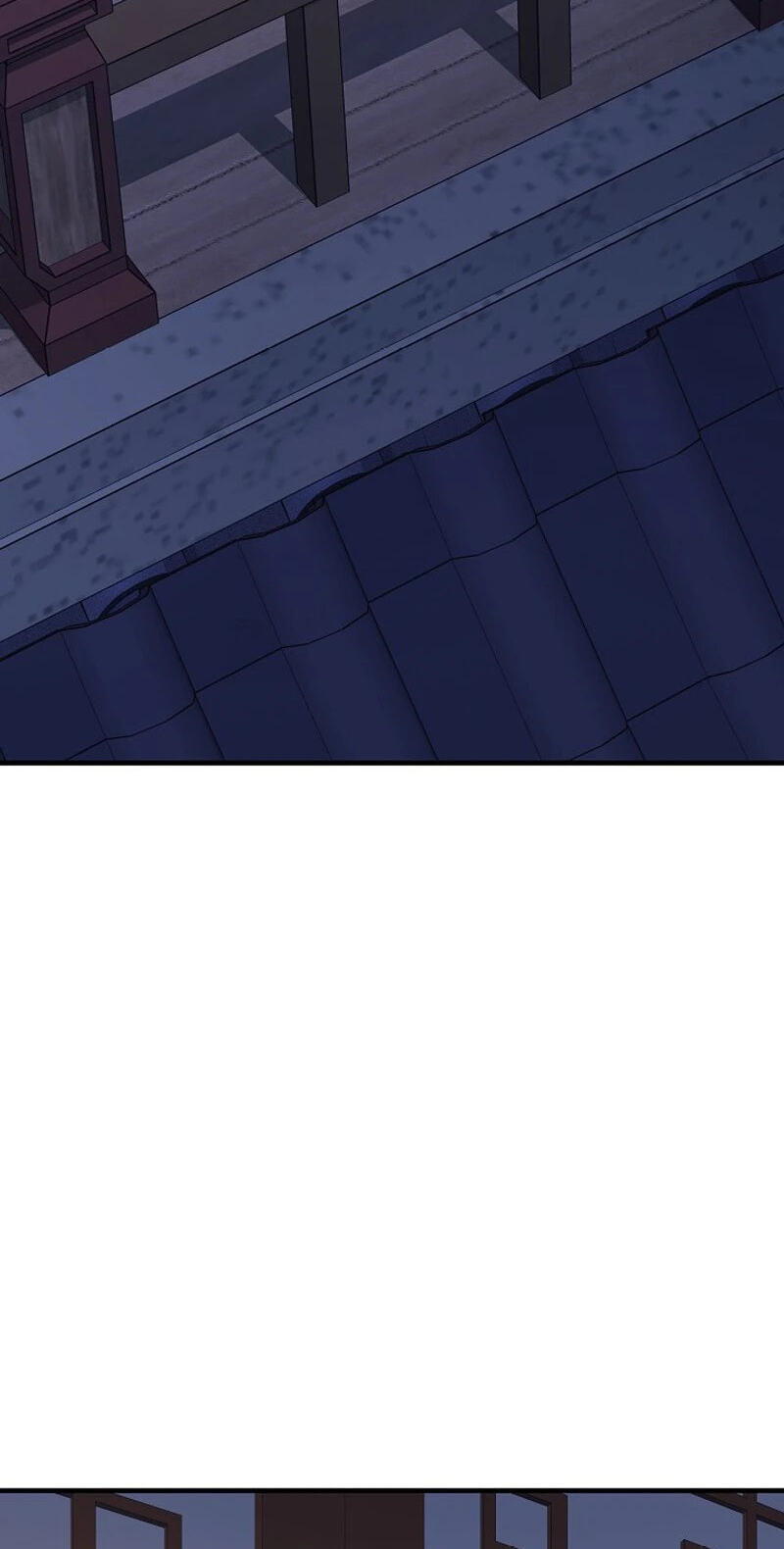 Shadow of the Supreme Chapter 105 page 147 - 