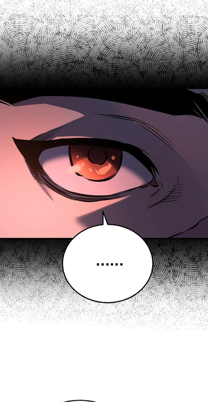 Shadow of the Supreme Chapter 105 page 155 - 