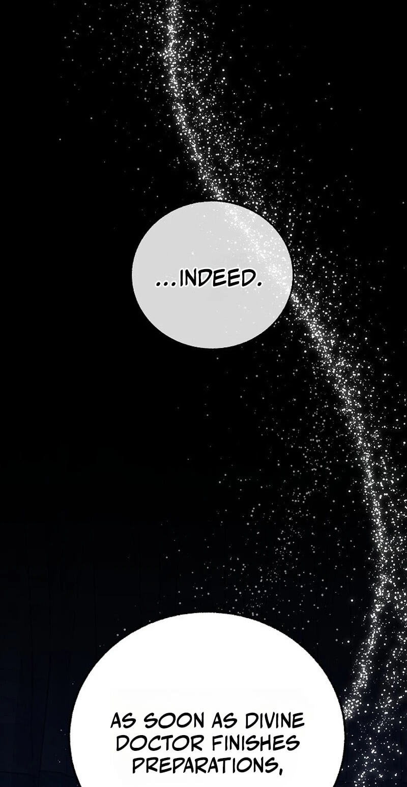 Shadow of the Supreme Chapter 105 page 157 - 