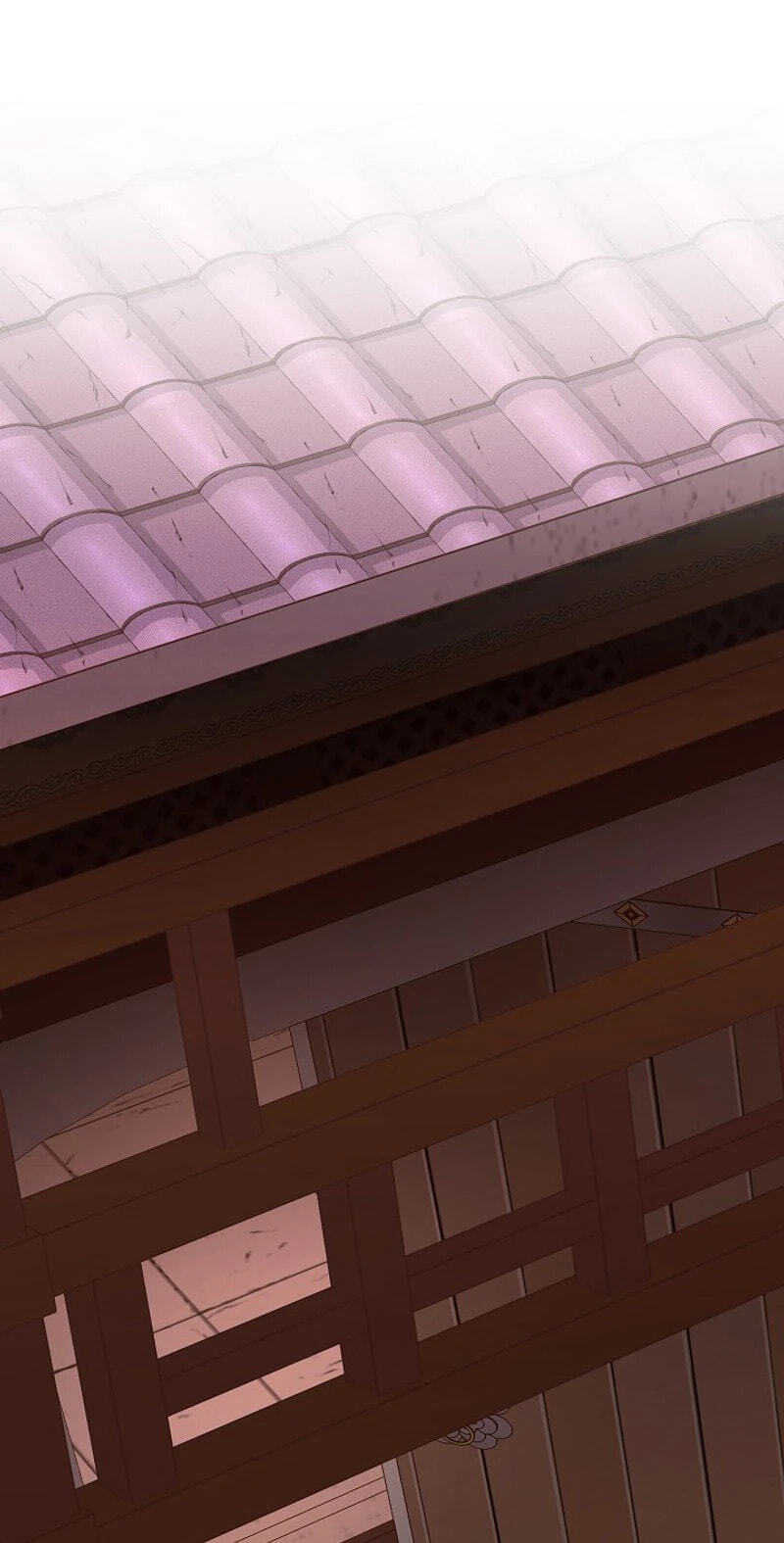 Shadow of the Supreme Chapter 105 page 21 - 