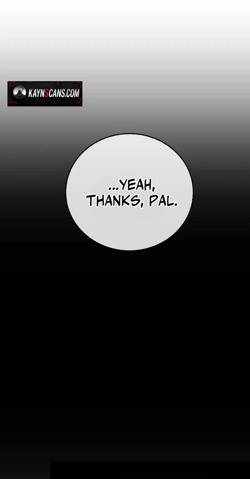 Shadow of the Supreme Chapter 105 page 38 - 