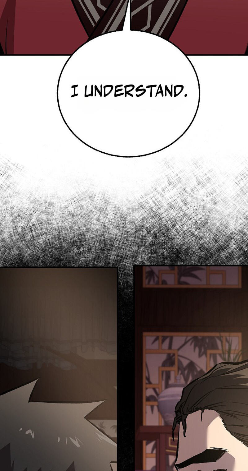 Shadow of the Supreme Chapter 105 page 49 - 