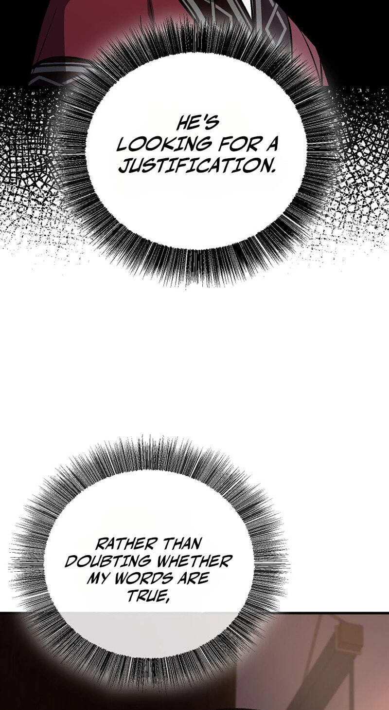 Shadow of the Supreme Chapter 105 page 55 - 