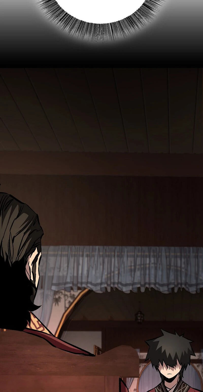 Shadow of the Supreme Chapter 105 page 66 - 