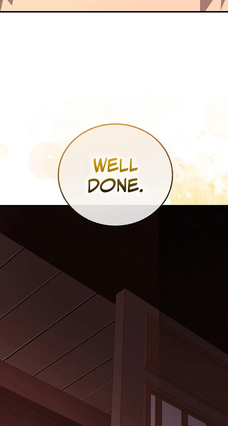 Shadow of the Supreme Chapter 105 page 80 - 