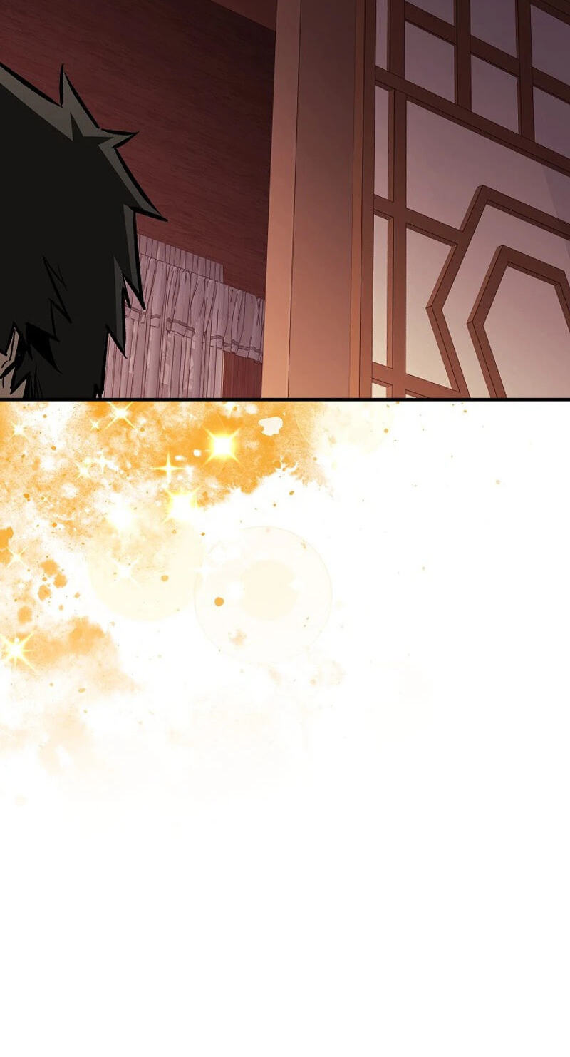Shadow of the Supreme Chapter 105 page 81 - 