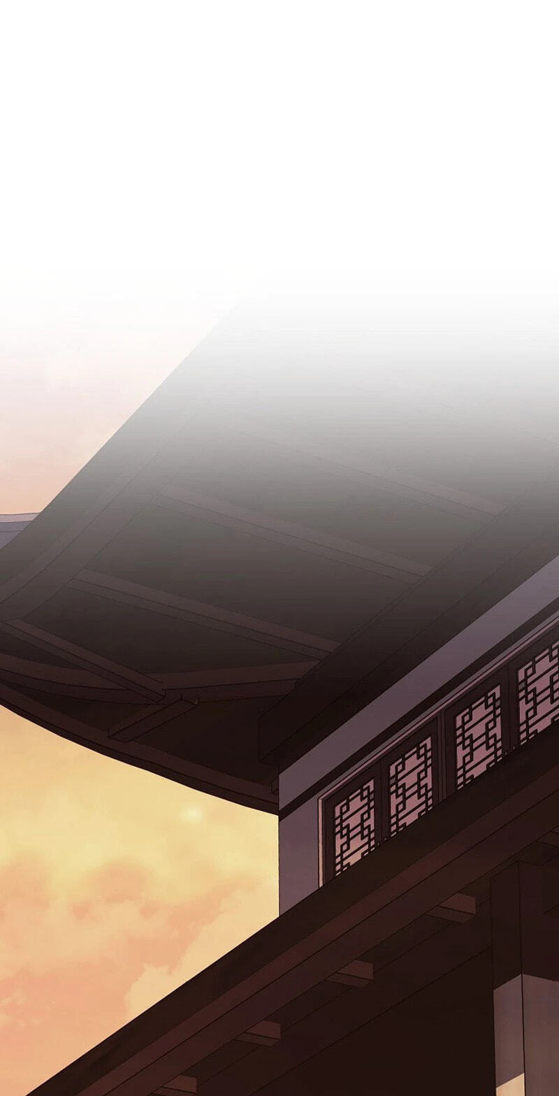 Shadow of the Supreme Chapter 105 page 82 - 