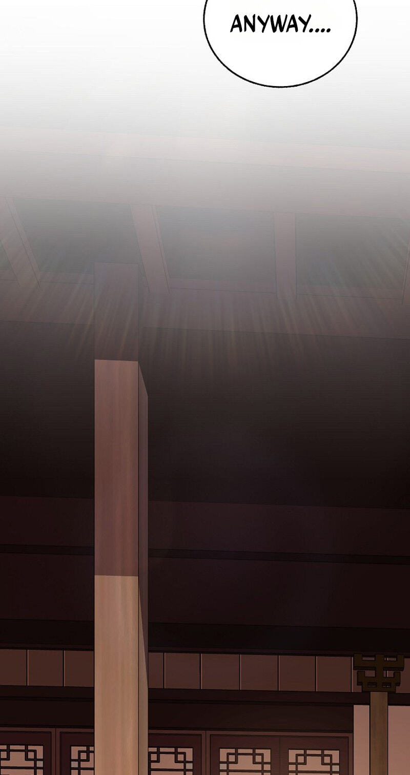 Shadow of the Supreme Chapter 105 page 92 - 