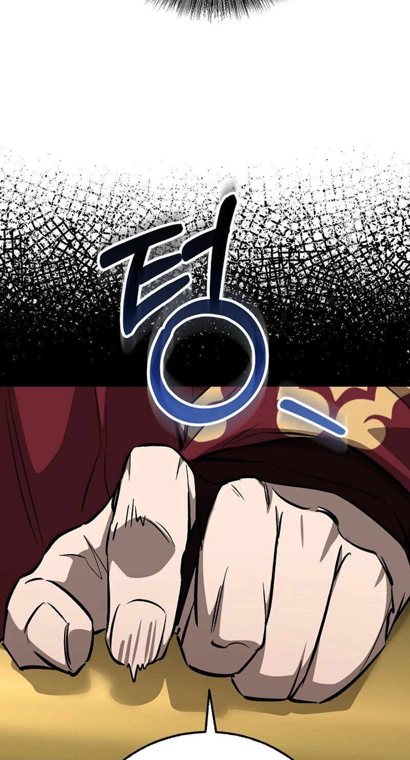 Shadow of the Supreme Chapter 106 page 115 - 