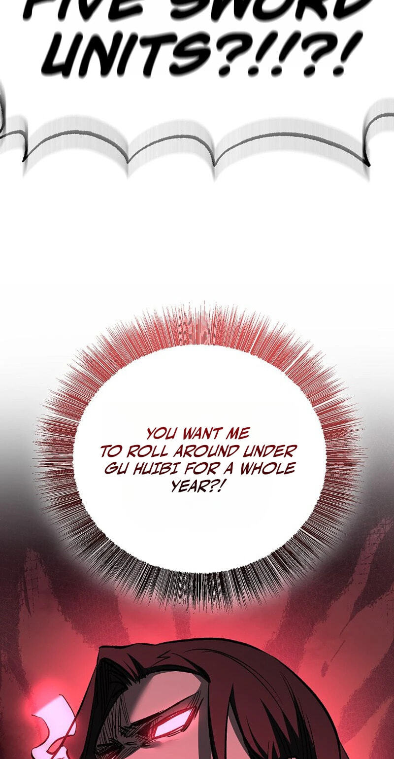 Shadow of the Supreme Chapter 106 page 129 - 
