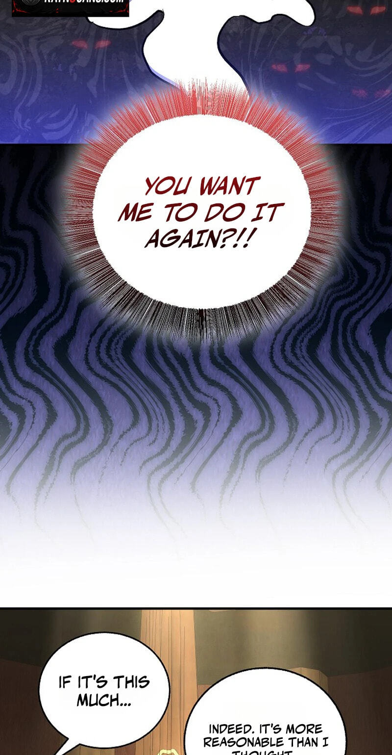 Shadow of the Supreme Chapter 106 page 131 - 