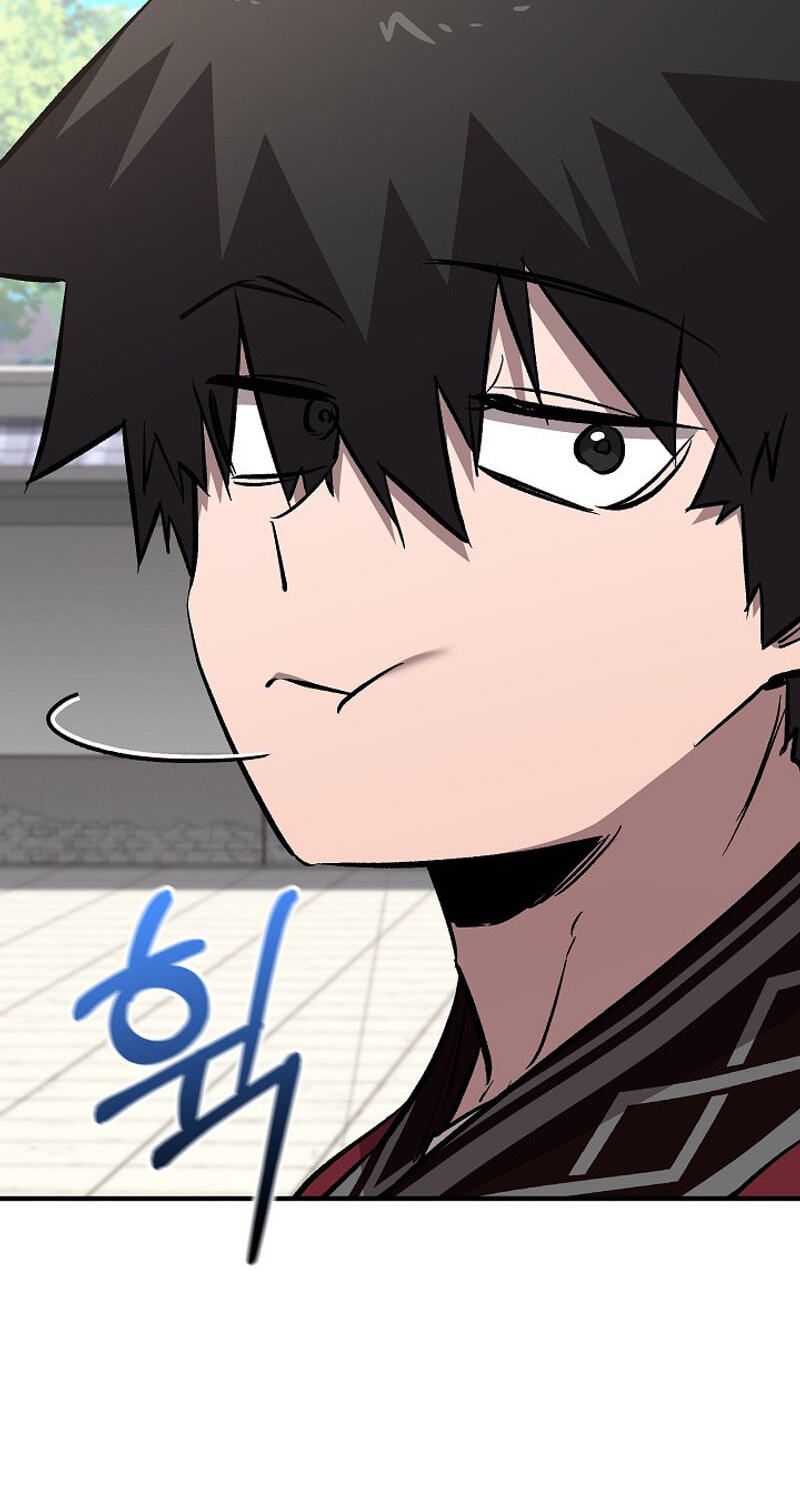 Shadow of the Supreme Chapter 106 page 149 - 