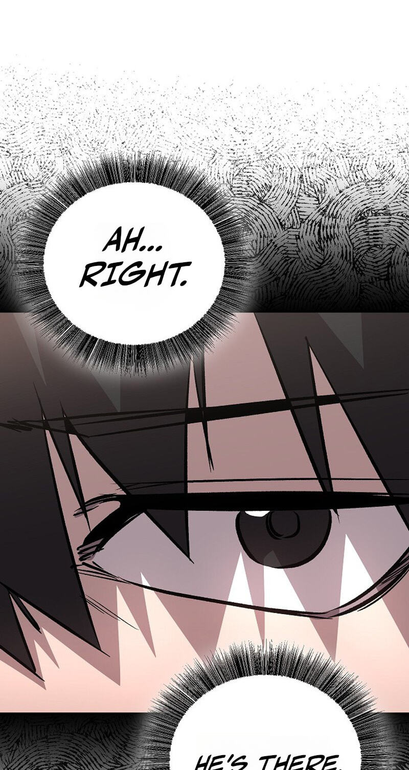 Shadow of the Supreme Chapter 106 page 150 - 