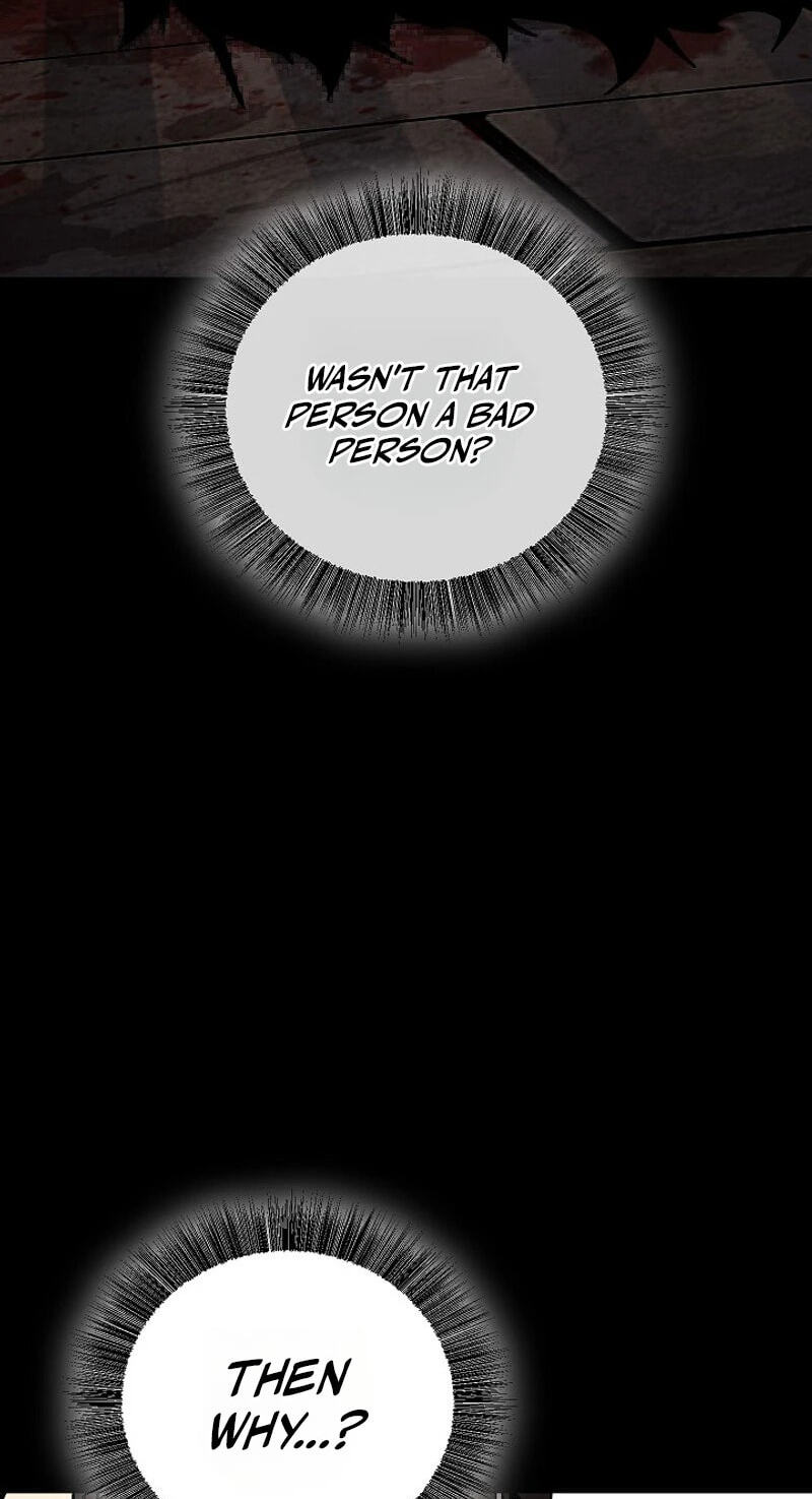 Shadow of the Supreme Chapter 106 page 16 - 