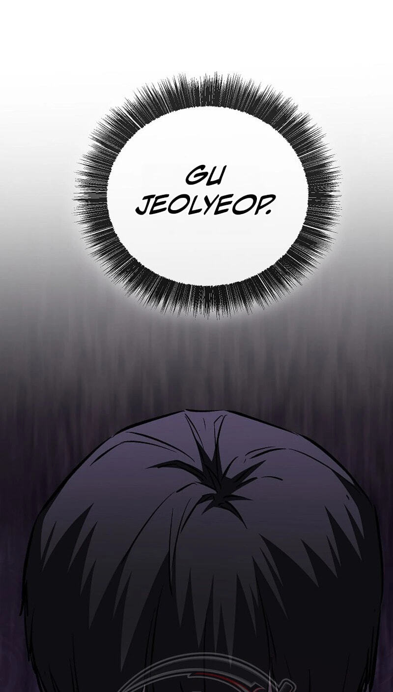 Shadow of the Supreme Chapter 106 page 154 - 