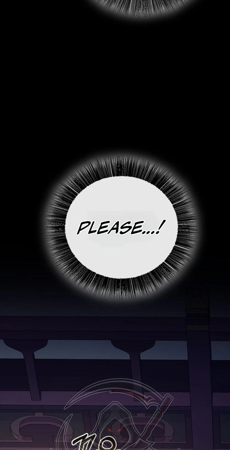 Shadow of the Supreme Chapter 106 page 24 - 