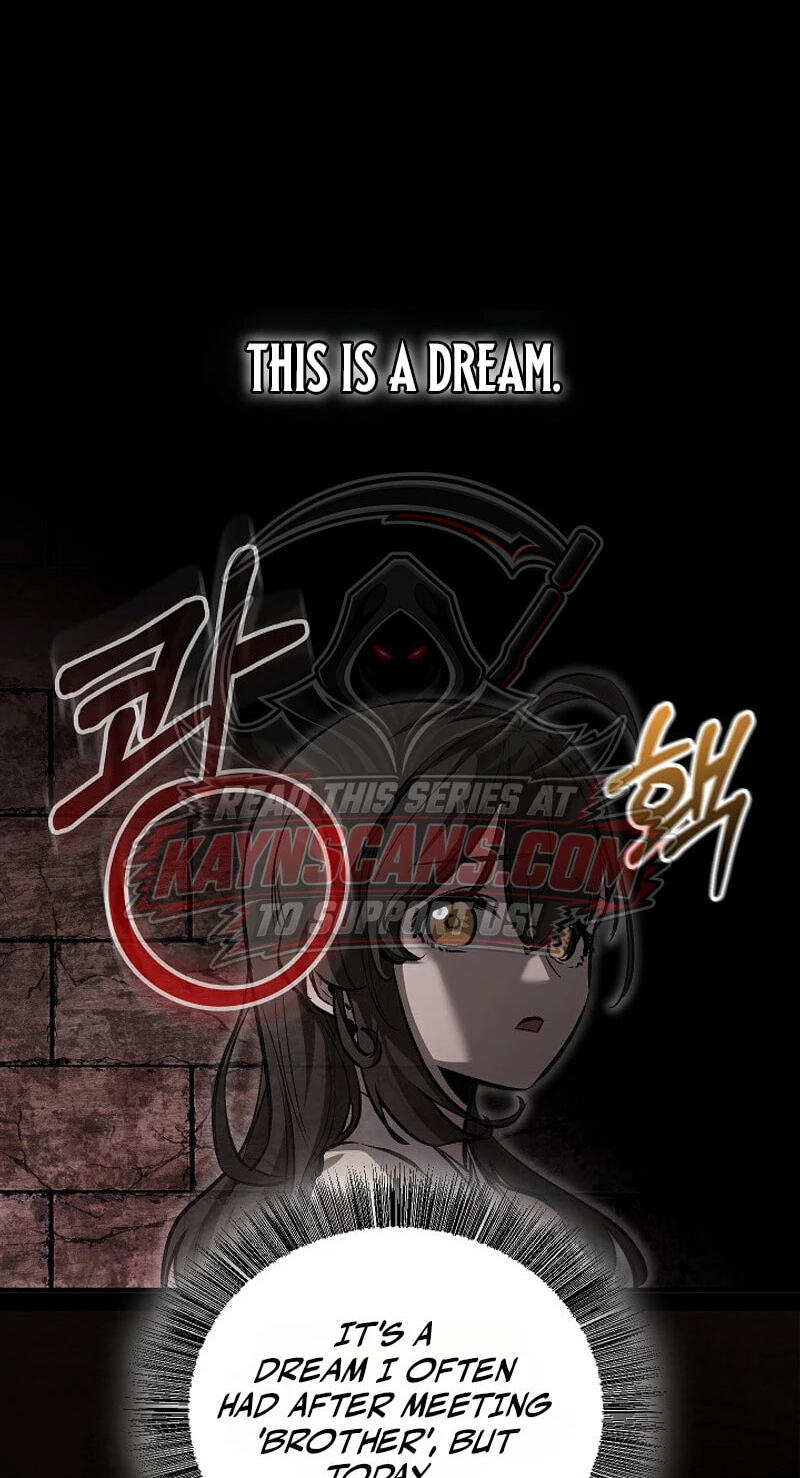Shadow of the Supreme Chapter 106 page 4 - 